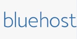 Bluehost Coupon